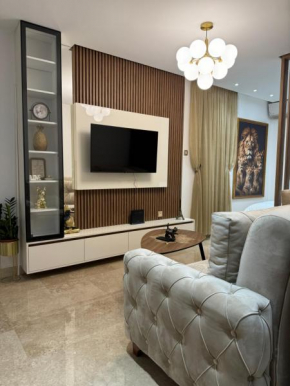 Apartman Milica-Mica